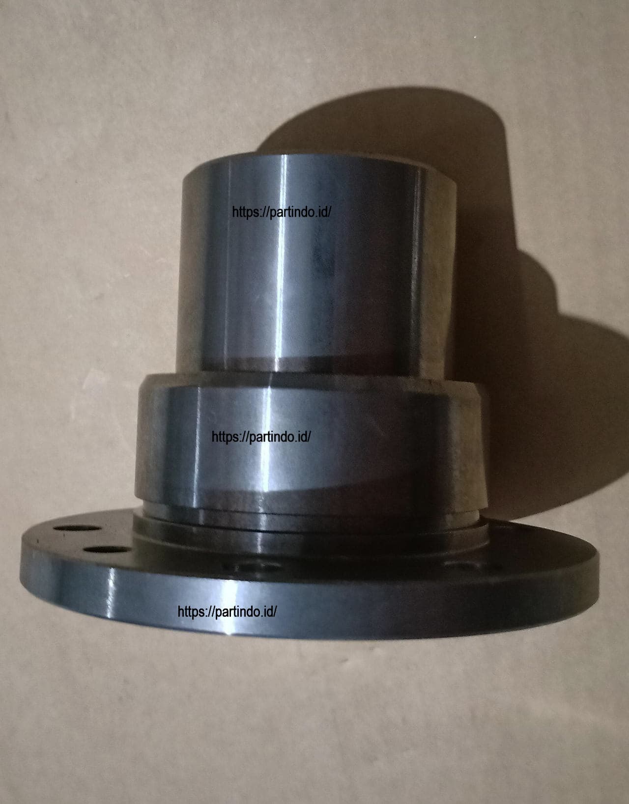 17M-13-44240 17M1344240